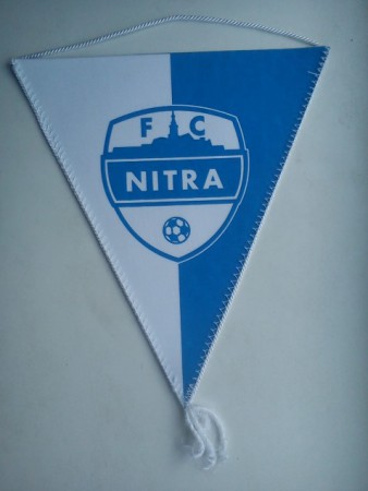 NITRA FC -32-